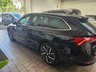USED 2021 21 SKODA OCTAVIA 1.4 TSI iV 13kWh SE L Estate 5dr Petrol Plug-in Hybrid DSG Euro 6 (s/s) (204 ps) SAT NAV HEATED LEATHER SEATS REAR VIEW CAMERA BLIND SPOT CRUISE CONTROL PARKING SENSORS 1 OWNER EXCELLENT SERVICE HISTORY WARRANTY