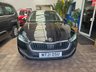 USED 2021 21 SKODA OCTAVIA 1.4 TSI iV 13kWh SE L Estate 5dr Petrol Plug-in Hybrid DSG Euro 6 (s/s) (204 ps) SAT NAV HEATED LEATHER SEATS REAR VIEW CAMERA BLIND SPOT CRUISE CONTROL PARKING SENSORS 1 OWNER EXCELLENT SERVICE HISTORY WARRANTY