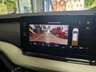 USED 2021 21 SKODA OCTAVIA 1.4 TSI iV 13kWh SE L Estate 5dr Petrol Plug-in Hybrid DSG Euro 6 (s/s) (204 ps) SAT NAV HEATED LEATHER SEATS REAR VIEW CAMERA BLIND SPOT CRUISE CONTROL PARKING SENSORS 1 OWNER EXCELLENT SERVICE HISTORY WARRANTY