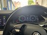 USED 2021 21 SKODA OCTAVIA 1.4 TSI iV 13kWh SE L Estate 5dr Petrol Plug-in Hybrid DSG Euro 6 (s/s) (204 ps) SAT NAV HEATED LEATHER SEATS REAR VIEW CAMERA BLIND SPOT CRUISE CONTROL PARKING SENSORS 1 OWNER EXCELLENT SERVICE HISTORY WARRANTY