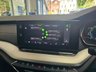 USED 2021 21 SKODA OCTAVIA 1.4 TSI iV 13kWh SE L Estate 5dr Petrol Plug-in Hybrid DSG Euro 6 (s/s) (204 ps) SAT NAV HEATED LEATHER SEATS REAR VIEW CAMERA BLIND SPOT CRUISE CONTROL PARKING SENSORS 1 OWNER EXCELLENT SERVICE HISTORY WARRANTY
