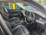 USED 2021 21 SKODA OCTAVIA 1.4 TSI iV 13kWh SE L Estate 5dr Petrol Plug-in Hybrid DSG Euro 6 (s/s) (204 ps) SAT NAV HEATED LEATHER SEATS REAR VIEW CAMERA BLIND SPOT CRUISE CONTROL PARKING SENSORS 1 OWNER EXCELLENT SERVICE HISTORY WARRANTY