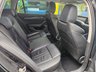 USED 2021 21 SKODA OCTAVIA 1.4 TSI iV 13kWh SE L Estate 5dr Petrol Plug-in Hybrid DSG Euro 6 (s/s) (204 ps) SAT NAV HEATED LEATHER SEATS REAR VIEW CAMERA BLIND SPOT CRUISE CONTROL PARKING SENSORS 1 OWNER EXCELLENT SERVICE HISTORY WARRANTY