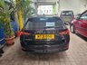 USED 2021 21 SKODA OCTAVIA 1.4 TSI iV 13kWh SE L Estate 5dr Petrol Plug-in Hybrid DSG Euro 6 (s/s) (204 ps) SAT NAV HEATED LEATHER SEATS REAR VIEW CAMERA BLIND SPOT CRUISE CONTROL PARKING SENSORS 1 OWNER EXCELLENT SERVICE HISTORY WARRANTY