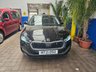 USED 2021 21 SKODA OCTAVIA 1.4 TSI iV 13kWh SE L Estate 5dr Petrol Plug-in Hybrid DSG Euro 6 (s/s) (204 ps) SAT NAV HEATED LEATHER SEATS REAR VIEW CAMERA BLIND SPOT CRUISE CONTROL PARKING SENSORS 1 OWNER EXCELLENT SERVICE HISTORY WARRANTY