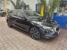 USED 2021 21 SKODA OCTAVIA 1.4 TSI iV 13kWh SE L Estate 5dr Petrol Plug-in Hybrid DSG Euro 6 (s/s) (204 ps) SAT NAV HEATED LEATHER SEATS REAR VIEW CAMERA BLIND SPOT CRUISE CONTROL PARKING SENSORS 1 OWNER EXCELLENT SERVICE HISTORY WARRANTY