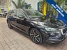 USED 2021 21 SKODA OCTAVIA 1.4 TSI iV 13kWh SE L Estate 5dr Petrol Plug-in Hybrid DSG Euro 6 (s/s) (204 ps) SAT NAV HEATED LEATHER SEATS REAR VIEW CAMERA BLIND SPOT CRUISE CONTROL PARKING SENSORS 1 OWNER EXCELLENT SERVICE HISTORY WARRANTY