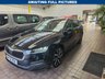 USED 2021 21 SKODA OCTAVIA 1.4 TSI iV 13kWh SE L Estate 5dr Petrol Plug-in Hybrid DSG Euro 6 (s/s) (204 ps) SAT NAV HEATED LEATHER SEATS REAR VIEW CAMERA BLIND SPOT CRUISE CONTROL PARKING SENSORS 1 OWNER EXCELLENT SERVICE HISTORY WARRANTY