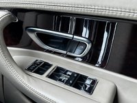 USED 2007 07 BENTLEY CONTINENTAL 6.0 W12 GTC 560BHP AUTO/PADDLESHIFT 4WD 2 DR CONVERTIBLE 1 OWNER+F/S/H+GREAT INVESTMENT