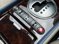 USED 2007 07 BENTLEY CONTINENTAL 6.0 W12 GTC 560BHP AUTO/PADDLESHIFT 4WD 2 DR CONVERTIBLE 1 OWNER+F/S/H+GREAT INVESTMENT