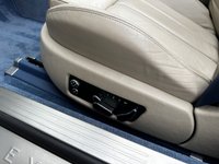 USED 2007 07 BENTLEY CONTINENTAL 6.0 W12 GTC 560BHP AUTO/PADDLESHIFT 4WD 2 DR CONVERTIBLE 1 OWNER+F/S/H+GREAT INVESTMENT