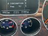 USED 2007 07 BENTLEY CONTINENTAL 6.0 W12 GTC 560BHP AUTO/PADDLESHIFT 4WD 2 DR CONVERTIBLE 1 OWNER+F/S/H+GREAT INVESTMENT