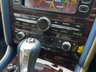 USED 2007 07 BENTLEY CONTINENTAL 6.0 W12 GTC 560BHP AUTO/PADDLESHIFT 4WD 2 DR CONVERTIBLE 1 OWNER+F/S/H+GREAT INVESTMENT