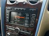USED 2007 07 BENTLEY CONTINENTAL 6.0 W12 GTC 560BHP AUTO/PADDLESHIFT 4WD 2 DR CONVERTIBLE 1 OWNER+F/S/H+GREAT INVESTMENT