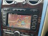 USED 2007 07 BENTLEY CONTINENTAL 6.0 W12 GTC 560BHP AUTO/PADDLESHIFT 4WD 2 DR CONVERTIBLE 1 OWNER+F/S/H+GREAT INVESTMENT