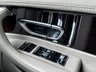 USED 2007 07 BENTLEY CONTINENTAL 6.0 W12 GTC 560BHP AUTO/PADDLESHIFT 4WD 2 DR CONVERTIBLE 1 OWNER+F/S/H+GREAT INVESTMENT