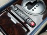 USED 2007 07 BENTLEY CONTINENTAL 6.0 W12 GTC 560BHP AUTO/PADDLESHIFT 4WD 2 DR CONVERTIBLE 1 OWNER+F/S/H+GREAT INVESTMENT