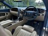 USED 2007 07 BENTLEY CONTINENTAL 6.0 W12 GTC 560BHP AUTO/PADDLESHIFT 4WD 2 DR CONVERTIBLE 1 OWNER+F/S/H+GREAT INVESTMENT