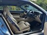 USED 2007 07 BENTLEY CONTINENTAL 6.0 W12 GTC 560BHP AUTO/PADDLESHIFT 4WD 2 DR CONVERTIBLE 1 OWNER+F/S/H+GREAT INVESTMENT