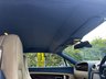 USED 2007 07 BENTLEY CONTINENTAL 6.0 W12 GTC 560BHP AUTO/PADDLESHIFT 4WD 2 DR CONVERTIBLE 1 OWNER+F/S/H+GREAT INVESTMENT