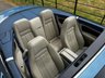 USED 2007 07 BENTLEY CONTINENTAL 6.0 W12 GTC 560BHP AUTO/PADDLESHIFT 4WD 2 DR CONVERTIBLE 1 OWNER+F/S/H+GREAT INVESTMENT