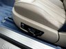 USED 2007 07 BENTLEY CONTINENTAL 6.0 W12 GTC 560BHP AUTO/PADDLESHIFT 4WD 2 DR CONVERTIBLE 1 OWNER+F/S/H+GREAT INVESTMENT