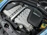USED 2007 07 BENTLEY CONTINENTAL 6.0 W12 GTC 560BHP AUTO/PADDLESHIFT 4WD 2 DR CONVERTIBLE 1 OWNER+F/S/H+GREAT INVESTMENT