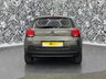 USED 2022 22 CITROEN C3 1.2 PureTech Saint James Hatchback 5dr Petrol Manual Euro 6 (s/s) (83 ps) 2 KEYS, 1 OWNER