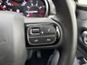 USED 2022 22 CITROEN C3 1.2 PureTech Saint James Hatchback 5dr Petrol Manual Euro 6 (s/s) (83 ps) 2 KEYS, 1 OWNER