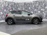 USED 2022 22 CITROEN C3 1.2 PureTech Saint James Hatchback 5dr Petrol Manual Euro 6 (s/s) (83 ps) 2 KEYS, 1 OWNER