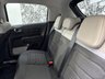 USED 2022 22 CITROEN C3 1.2 PureTech Saint James Hatchback 5dr Petrol Manual Euro 6 (s/s) (83 ps) 2 KEYS, 1 OWNER