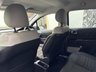 USED 2022 22 CITROEN C3 1.2 PureTech Saint James Hatchback 5dr Petrol Manual Euro 6 (s/s) (83 ps) 2 KEYS, 1 OWNER