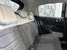 USED 2022 22 CITROEN C3 1.2 PureTech Saint James Hatchback 5dr Petrol Manual Euro 6 (s/s) (83 ps) 2 KEYS, 1 OWNER