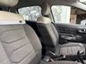 USED 2022 22 CITROEN C3 1.2 PureTech Saint James Hatchback 5dr Petrol Manual Euro 6 (s/s) (83 ps) 2 KEYS, 1 OWNER