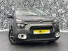 USED 2022 22 CITROEN C3 1.2 PureTech Saint James Hatchback 5dr Petrol Manual Euro 6 (s/s) (83 ps) 2 KEYS, 1 OWNER
