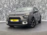 USED 2022 22 CITROEN C3 1.2 PureTech Saint James Hatchback 5dr Petrol Manual Euro 6 (s/s) (83 ps) 2 KEYS, 1 OWNER