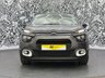 USED 2022 22 CITROEN C3 1.2 PureTech Saint James Hatchback 5dr Petrol Manual Euro 6 (s/s) (83 ps) 2 KEYS, 1 OWNER