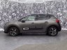 USED 2022 22 CITROEN C3 1.2 PureTech Saint James Hatchback 5dr Petrol Manual Euro 6 (s/s) (83 ps) 2 KEYS, 1 OWNER