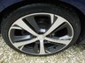 USED 2015 65 PEUGEOT 308 2.0 BlueHDi GT Hatchback 5dr Diesel Auto Euro 6 (s/s) (180 ps) Full Peugeot Service History. Black Leather interior. Parking sensors front and rear. DAB. Navigation. USB. Bluetooth. Heated and massage seats. Active cruise control. Electric folding mirrors. Climate control. +++