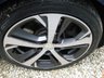 USED 2015 65 PEUGEOT 308 2.0 BlueHDi GT Hatchback 5dr Diesel Auto Euro 6 (s/s) (180 ps) Full Peugeot Service History. Black Leather interior. Parking sensors front and rear. DAB. Navigation. USB. Bluetooth. Heated and massage seats. Active cruise control. Electric folding mirrors. Climate control. +++