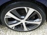 USED 2015 65 PEUGEOT 308 2.0 BlueHDi GT Hatchback 5dr Diesel Auto Euro 6 (s/s) (180 ps) Full Peugeot Service History. Black Leather interior. Parking sensors front and rear. DAB. Navigation. USB. Bluetooth. Heated and massage seats. Active cruise control. Electric folding mirrors. Climate control. +++