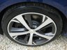USED 2015 65 PEUGEOT 308 2.0 BlueHDi GT Hatchback 5dr Diesel Auto Euro 6 (s/s) (180 ps) Full Peugeot Service History. Black Leather interior. Parking sensors front and rear. DAB. Navigation. USB. Bluetooth. Heated and massage seats. Active cruise control. Electric folding mirrors. Climate control. +++