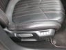 USED 2015 65 PEUGEOT 308 2.0 BlueHDi GT Hatchback 5dr Diesel Auto Euro 6 (s/s) (180 ps) Full Peugeot Service History. Black Leather interior. Parking sensors front and rear. DAB. Navigation. USB. Bluetooth. Heated and massage seats. Active cruise control. Electric folding mirrors. Climate control. +++