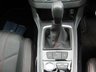 USED 2015 65 PEUGEOT 308 2.0 BlueHDi GT Hatchback 5dr Diesel Auto Euro 6 (s/s) (180 ps) Full Peugeot Service History. Black Leather interior. Parking sensors front and rear. DAB. Navigation. USB. Bluetooth. Heated and massage seats. Active cruise control. Electric folding mirrors. Climate control. +++