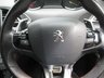 USED 2015 65 PEUGEOT 308 2.0 BlueHDi GT Hatchback 5dr Diesel Auto Euro 6 (s/s) (180 ps) Full Peugeot Service History. Black Leather interior. Parking sensors front and rear. DAB. Navigation. USB. Bluetooth. Heated and massage seats. Active cruise control. Electric folding mirrors. Climate control. +++
