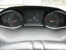 USED 2015 65 PEUGEOT 308 2.0 BlueHDi GT Hatchback 5dr Diesel Auto Euro 6 (s/s) (180 ps) Full Peugeot Service History. Black Leather interior. Parking sensors front and rear. DAB. Navigation. USB. Bluetooth. Heated and massage seats. Active cruise control. Electric folding mirrors. Climate control. +++