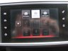 USED 2015 65 PEUGEOT 308 2.0 BlueHDi GT Hatchback 5dr Diesel Auto Euro 6 (s/s) (180 ps) Full Peugeot Service History. Black Leather interior. Parking sensors front and rear. DAB. Navigation. USB. Bluetooth. Heated and massage seats. Active cruise control. Electric folding mirrors. Climate control. +++