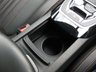 USED 2015 65 PEUGEOT 308 2.0 BlueHDi GT Hatchback 5dr Diesel Auto Euro 6 (s/s) (180 ps) Full Peugeot Service History. Black Leather interior. Parking sensors front and rear. DAB. Navigation. USB. Bluetooth. Heated and massage seats. Active cruise control. Electric folding mirrors. Climate control. +++