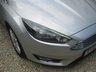 USED 2018 18 FORD FOCUS 1.5T EcoBoost Titanium Hatchback 5dr Petrol Manual Euro 6 (s/s) (150 ps) One private owner from new. Full Ford service history. Touch screen Ford Sync 3 DAB Navigation. Bluetooth. Cruise control. Parking sensors. Leather steering wheel. Multi function wheel. Door protectors. Full size spare wheel. ++++