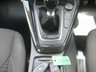 USED 2018 18 FORD FOCUS 1.5T EcoBoost Titanium Hatchback 5dr Petrol Manual Euro 6 (s/s) (150 ps) One private owner from new. Full Ford service history. Touch screen Ford Sync 3 DAB Navigation. Bluetooth. Cruise control. Parking sensors. Leather steering wheel. Multi function wheel. Door protectors. Full size spare wheel. ++++